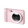 HPRT Z1 Mini Taşınabilir Anında Kamera ve Fotoğraf Yazıcısı (CN versiyonu)