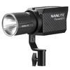 NANLITE Forza 60II LED Photography Light