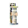 KROM NOIA Kendama (NOIA6)