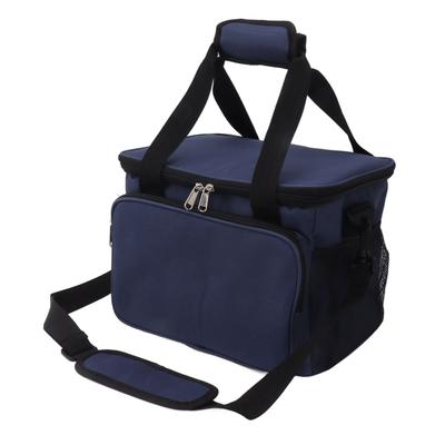 Campeggio ed escursionismo – Borse da pic-nic