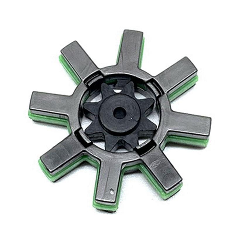 452 542 804 0 45254-28040 2X Für Toyota Camry Corolla Lexus Levin Alphard Lenksäulenmotor Zahnkranz Elastische Kupplung Zahnrad