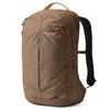 Trekking Retona Mesa One 150948D789 Backpack, 25, Brown, Size,