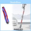 For Vacuum Cleaner Floor Brush Roll Replacement For Whirlpool Evino Home Carpet Cleaning