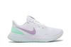 Nike Wmns Revolution 5 'White Green Glow Violet'