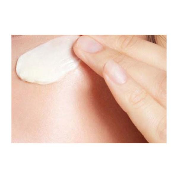 Primera Organience Barrier Repair Seed Peptide Reserve Cream