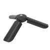 Small Camera Tripod Fit for DJI Osmo Pocket 3 2 Comfortable Grip Portable Camera Table Tripod with 1 4 Inch Screw