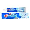 Crest Salt White Toothpaste