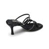 Misope Women S SandalS 012524008