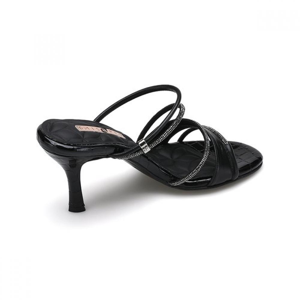 Misope Women S SandalS 012524008