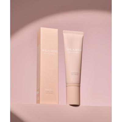 Shuaireh Glow Filter Sun Cream  50ml 