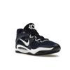 Nike KD 15 TB Midnight Navy Men Sneakers Blue White DO9826-400