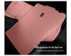 All-Season Car Seat Cushion for Changan CS75 PLUS (2nd & 3rd Gen) - Universal Full Coverage Mat