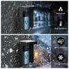 Rain Cover For Ring Doorbell Camera Waterproof Cover For Smart Ip Video Intercom Wifi Video Door Phone Door Bell Cam
