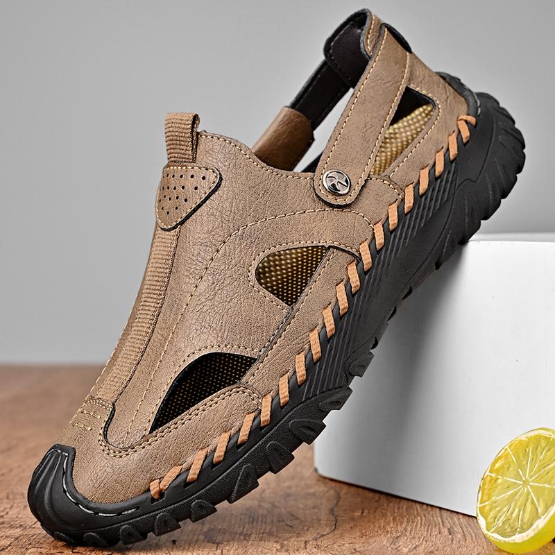 

Кожаная обувь Повседневная деловая обувь для мужчин Платье Tenis De Hombre Мокасины Мокасин Tenis Caballero Дизайнерская 46 коричневый