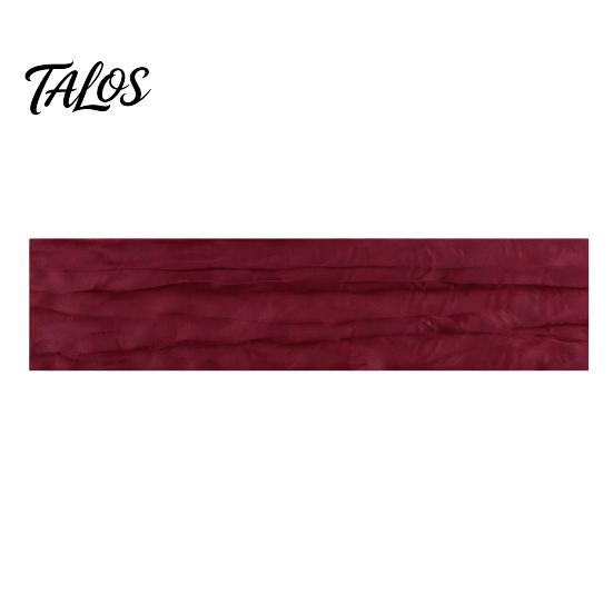 Schicker Tischläufer für Zuhause, Rustikaler Käsetuch-Läufer, Hochzeits-Schleier, Junggesellinnenabschied Deko, Boho für Baby, Vielseitige Abdeckung