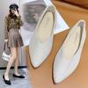 Scarpe da donna – Ballerine
