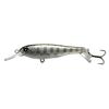 Nishine Lure Works Otonabee 48 48mm/4.4g 3 Baby Trout