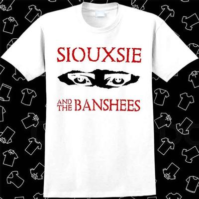 Tops – Camisetas