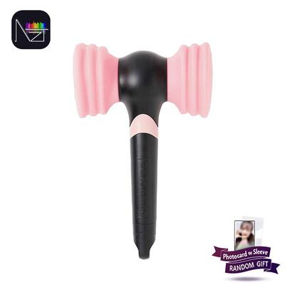 BLACKPINK – מקל תאורה רשמי – מהדורה מיוחדת