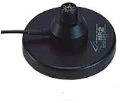 Connecteur de câble compact à base magnétique puissante Diamond MR2A (1,5D1m + 3,5D3m inclus) MJ-MP MR-2A