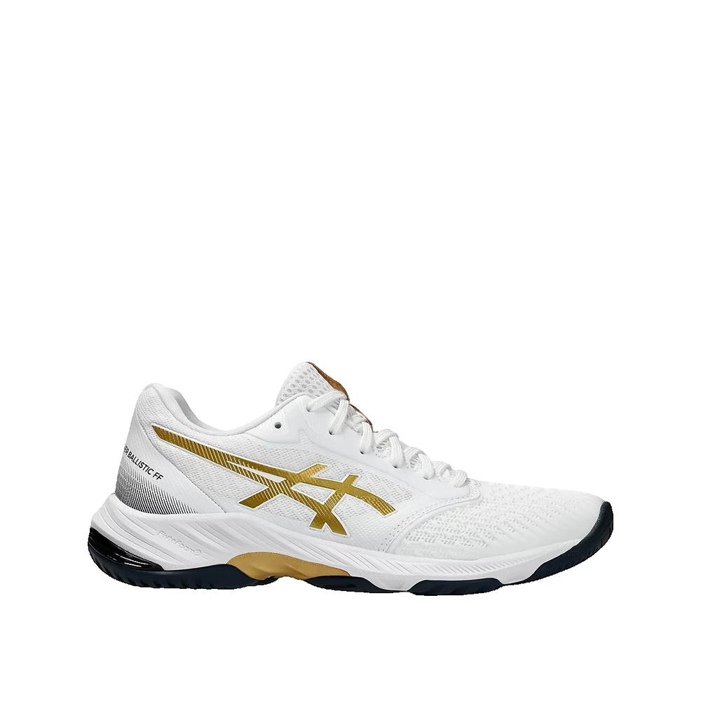 Sneakers ASICS Netburner Ballistic FF 3