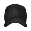 Enterprise Evolution Stars Treks Lightweight Unisexs Cap Baseball Cap Baseball Cap Unisex