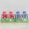 Dettol Kids Foaming Hand Wash