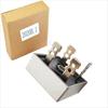 Rectifier Bridge 2020B.1 for Club Car Golf Carts 3 (Part No. 1022735-01)