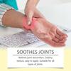 Ximonth Joint Relief Cream - Gentle Care For Joints, Waist, And Knees, Nourishing Daily Cream