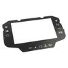 Accessories For Motorcycle trument Panel Stickers For Kawasaki Z400 Z900 Z650 Ninja 650 Z1000SX ZH2 Z900 Film