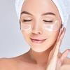 Fromnature Age Intense Treatment Eye Patch, 1.5g x 60 Patches, Hydration Moisturizer With Collagen, Hyaluronic Acid For Fromnature