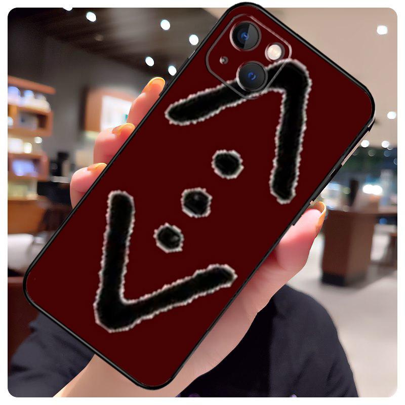 

Turkey Cukur Show TV Case For iPhone 15 Pro Max 14 13 12 11 16 17 Pro Max mini 15 16 Plus 16e 17 Air Phone Cover iPhone 14Pro MAX