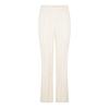 4th & Reckless Womens/Ladies Cable Knit Trousers