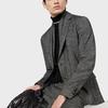 Emporio Armani Knitwear Men's Black 6H1MXA-1MDHZ-0999