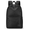 HOMIEE Backpack for Women - Lightweight (450g) - School Bag, Commuting Bag, Adult, A4 Size, High
