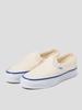 Og  Slip On Reissue 98   Ivory Gm41k3fv20