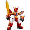 GOOD SMILE COMPANY MODEROID Mado King Granzort Granzort Non-scale Assembled Plastic Model Second Resale