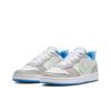 Nike Court Borough DV5456-005 Children's Shoes