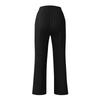 Casual Imitation Linen Beach Pants For Men's Loose Casual Pants And Long Pants