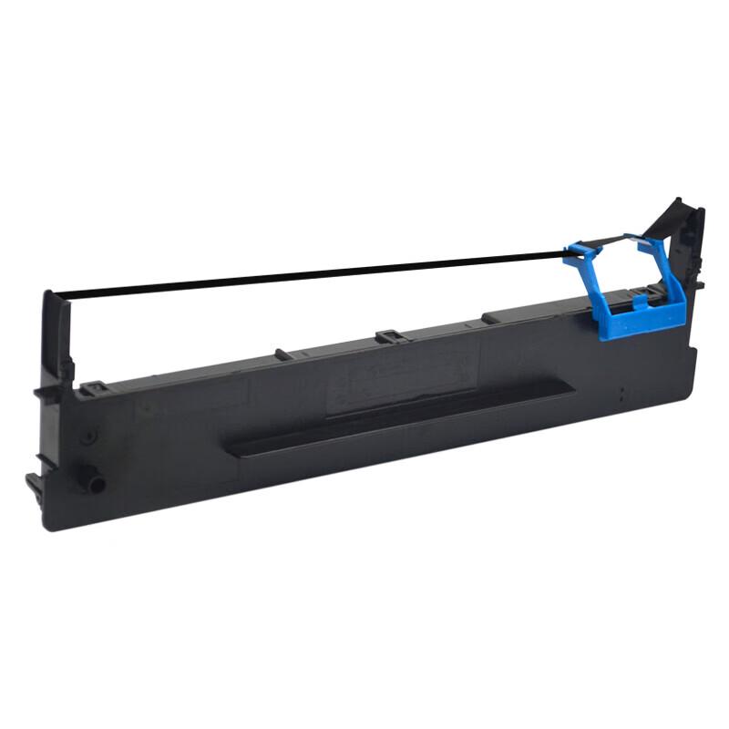 Dascom Compatible 80D-9 Dot Matrix Printer Ribbon Cartridge