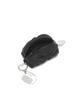 Carlyn Sander Pouch J75132010