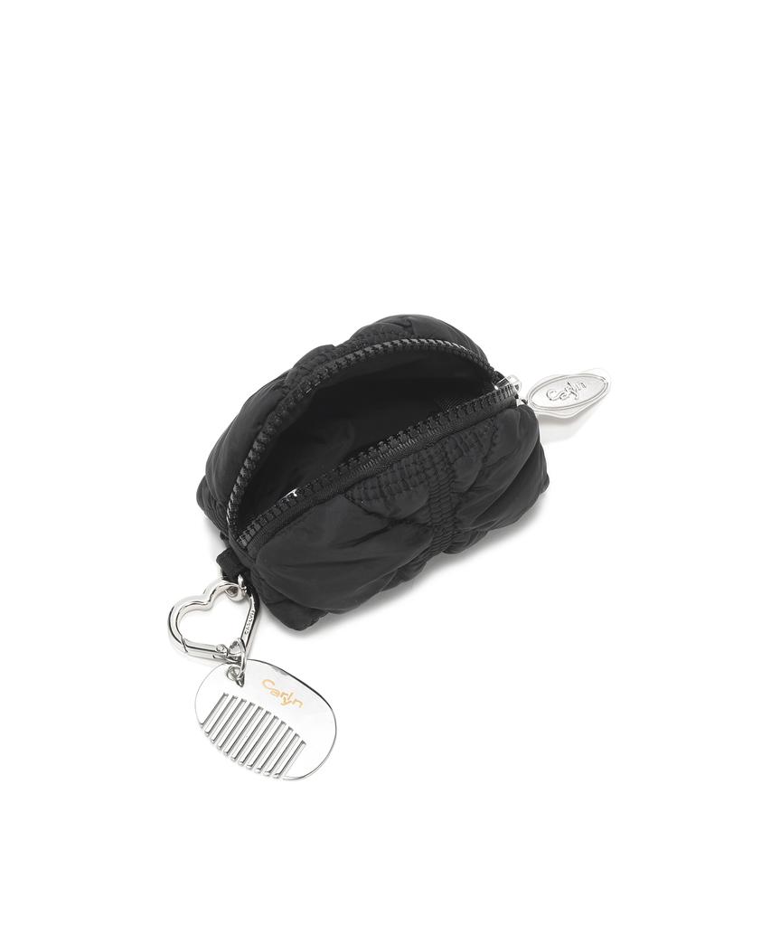 Carlyn Sander Pouch J75132010