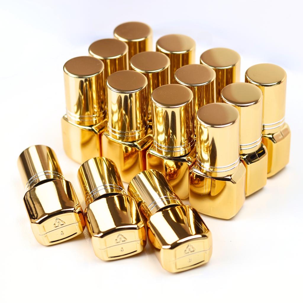 0.3/0.5/1-2 Second Waterproof Strong Lash Glue Fast Dry Adhesive Low Humidity Eyelash Extension Glue