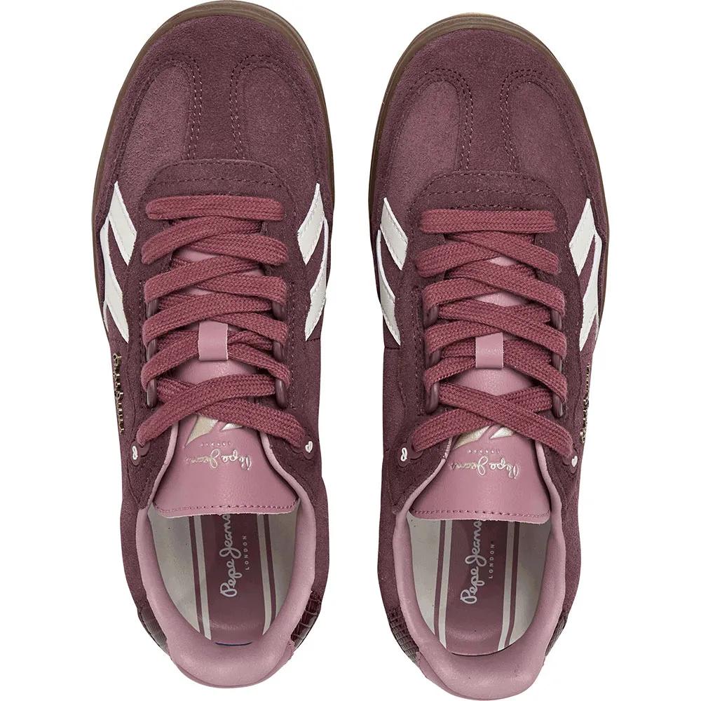 Pepe Jeans Кросовки Ball Elegant