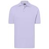 James and Nicholson Mens Classic Polo Shirt