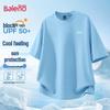 Oberteile – T-Shirts