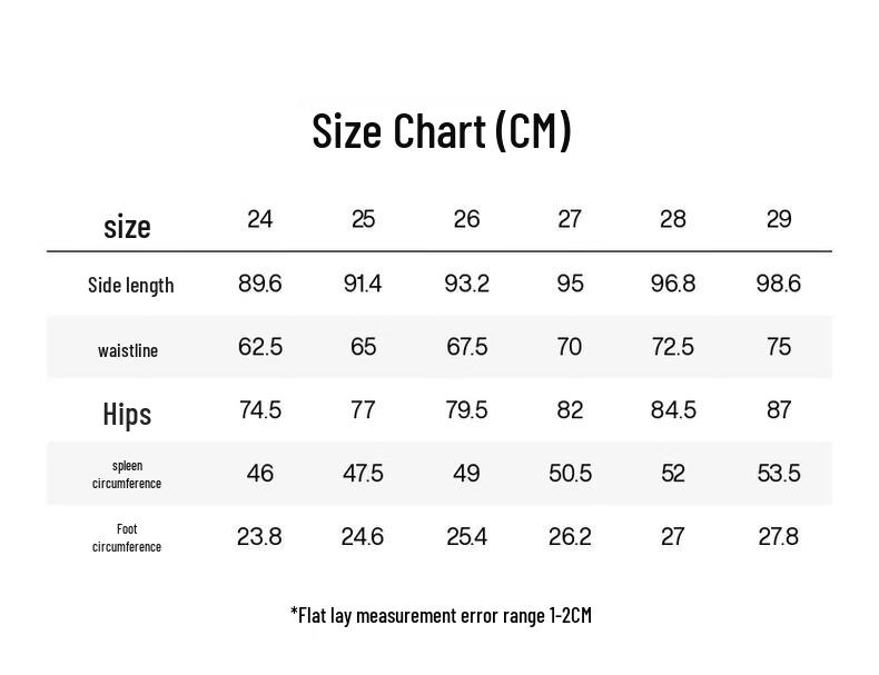 MO&Co. Women's High-Waist Slim Jeans