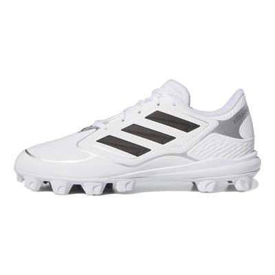 Damskor – Sneakers