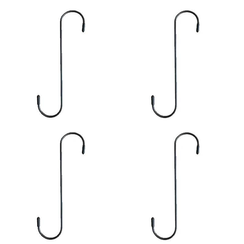 Suspension Disc Service Brake Caliper Hanger Brake Caliper Hooks Automotive Repair Tool S Shape Hook