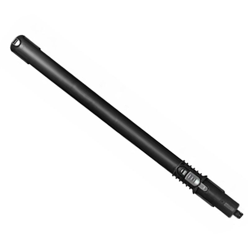 AEE4-Suitable For Karcher Steam Cleaner Accessories Steam Cleaner Extension Tube Vacuum Cleaner Spare Parts